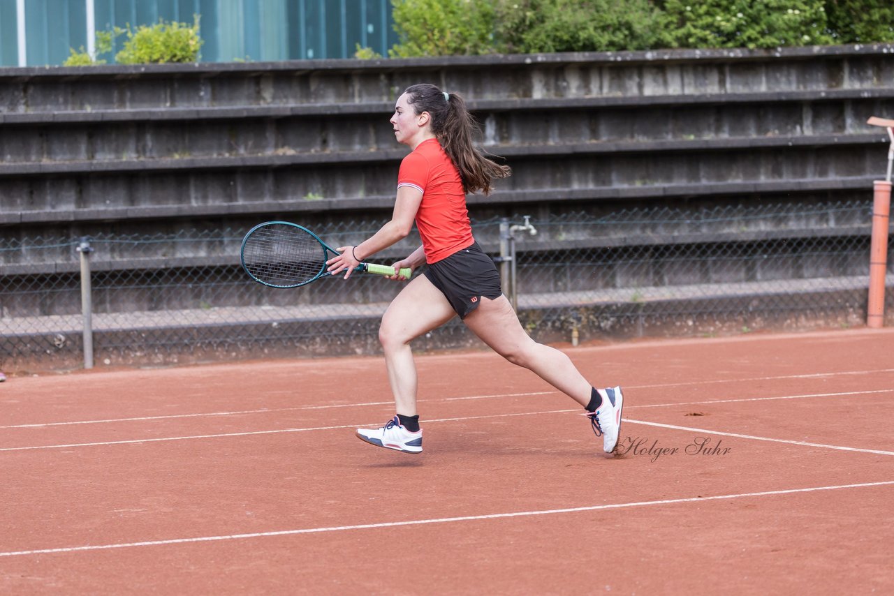 Bild 52 - Autohaus Harmstorf Cup